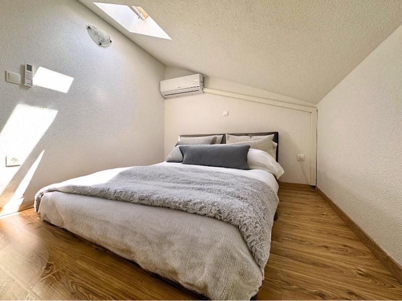 Apartmani Adriana Lakmartin Экстерьер фото